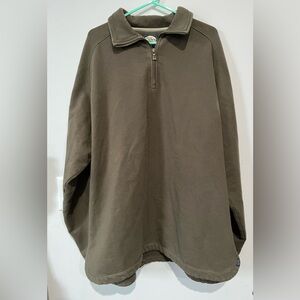 Men’s Tommy Bahama sweater